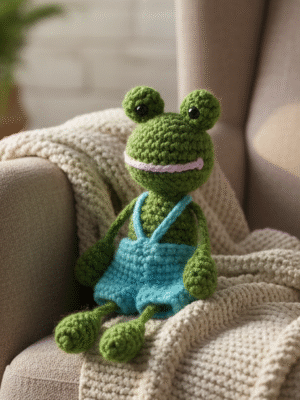 Gemini_Generated_Image_4wp3vv4wp3vv4wp3