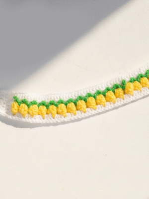 Gemini_Generated_Image_dbb1t9dbb1t9dbb1