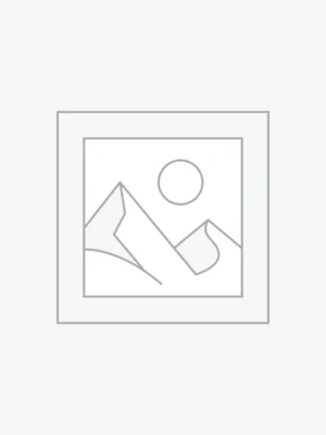 Funbito Handmade Crochet Felt Toy